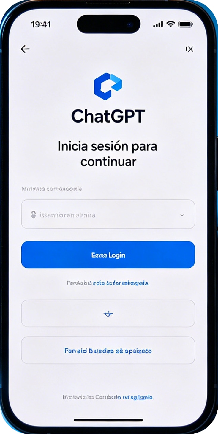 Confirmar cierre de sesión